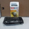 Tesa Síť proti hmyzu do střešního okna COMFORT, odráží sluneční paprsky, 1,3m x 1,5m