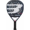 Bullpadel XPLO Premier Padel