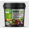 HUMAC® Agro, 10 kg