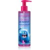 Dermacol Aroma Moment Plummy Monster tekuté mydlo na ruky 250 ml