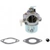 Karburátor pre motory Briggs & Stratton (OEM 690115 690111 690117)