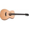 Furch Blue Plus OM-CM CNR Active