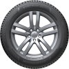 HANKOOK H750 / KINERGY 4S 2 225/45 R17 94W