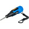 Aku hybridný skrutkovač Narex AS 37-2 s elektronickou reguláciou výkonu HYBRO EVO 65405672