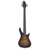 Stagg BC300/5-SB