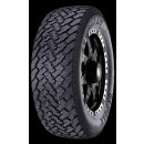 Gripmax All Terrain 225/70 R16 103T