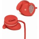 UrbanEars Medis