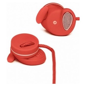 UrbanEars Medis