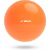 GymBeam Fitlopta FitBall 65 cm glossy green