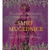 Smrt mučednice