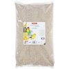 ZOLUX ANISAND SAND NATURE 5 kg