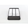 BOSCH Vzduchový filter F026400200