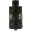 aSpire Nautilus 3 Clearomizer Black 4ml