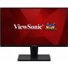 Monitor ViewSonic VA2215-H