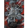Bohyně krve a kostí - Jennifer L. Armentroutová