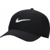 Nike U NK DF CLUB CAP U AB FL P čierna FB5682-010