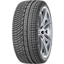 Infinity Ecomax 255/35 R18 94Y