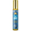 Bewit BEWIT® WOMAN CANCER (RAK)