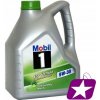 Motorový olej Mobil 4 l 5W-30
