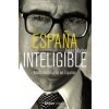 ESPAñA INTELIGIBLE (JULIAN MARIAS)(Brožovaná)