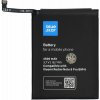 Batéria Xiaomi Redmi Note 8 Pro (BM4J) 4500mAh