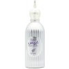 Afnan Musk Abiyad parfumovaná voda unisex 100 ml