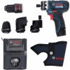 Bosch GSR 12V-15 FC 0.601.9F6.000