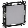 Legrand 755182