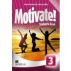 Motivate! 3