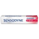 Sensodyne Classic 75 ml