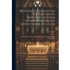 Breviarium Monasticum Ordinis Sancti Benedicti, Ad Usum Congregregationis Sancti Mauri, In Gallia: Cum Hymnis Novis Et Officiis Sanctorum Noviter Appr