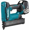 Makita DFN350Z Aku klincovačka Li-ion 18V, bez aku Z DFN350Z