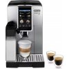 Delonghi ECAM 380.85SB - Kávovar DINAMICA+