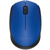 Logitech M171 910-004640