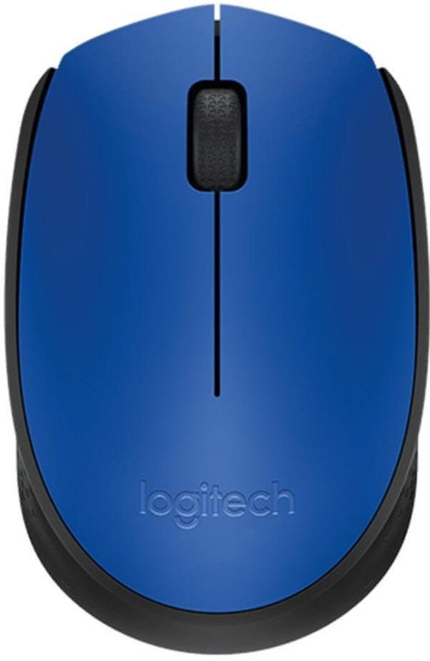 Logitech M171 910-004640