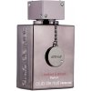 Armaf Club De Nuit Intense Man Limited Edition Parfém 105 ml