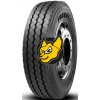 Torque TQ515 275/70 R22.50 148/145M M+S