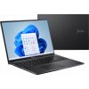 Notebook ASUS Vivobook 16 X1605VA-SH2124W 16'' i5-13420H 16GB/512GB Win11
