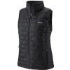 Patagonia Nano Puff Vest Women