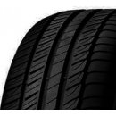 Michelin Primacy HP 225/45 R17 91W