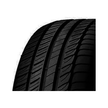 Michelin Primacy HP 205/55 R16 91V