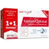 Barnys Koenzym Q10 Dual limit.edice 30+30 ks