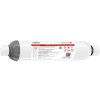 Novaservis Ferro Filtrata Filter s aktívnym uhlím FFT4-ACAG