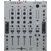 Ecler DJ NUO 4.0 F DJ mixpult