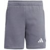 adidas Tiro 23 League Jr