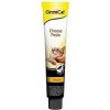 Gimpet pasta pre mačky KASE-PASTE K 200g