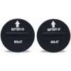 PetSafe 6V náhradná baterka RFA-67D