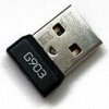 Prijímač pre myš Logitech G903