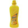 Q-Power UNI čistič na podlahy a povrchy 1 l - Svieže citrusy
