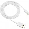 Canyon CNS-MFICAB01W MFI-1 1m Lighting Kabel biely